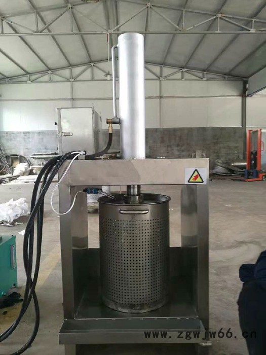 传送机  防爆电机 义乌胶带散粮输送机