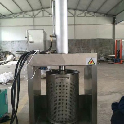 传送机  防爆电机 义乌胶带散粮输送机