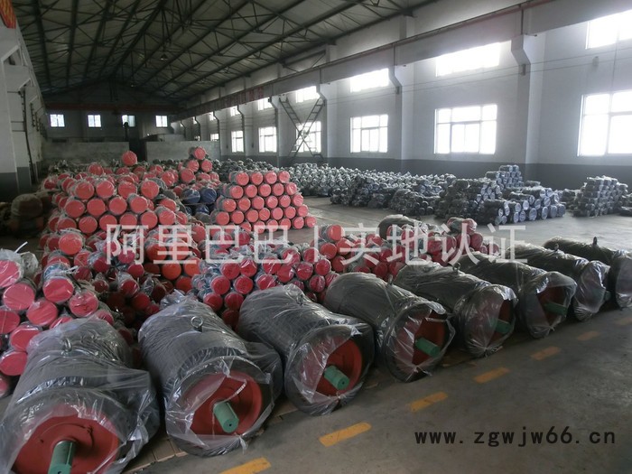 豫特振动电机图7