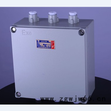 上海贯巨工业防爆电机YB3系列快速门防爆电机 ** 批量优惠 1T防爆电机图2