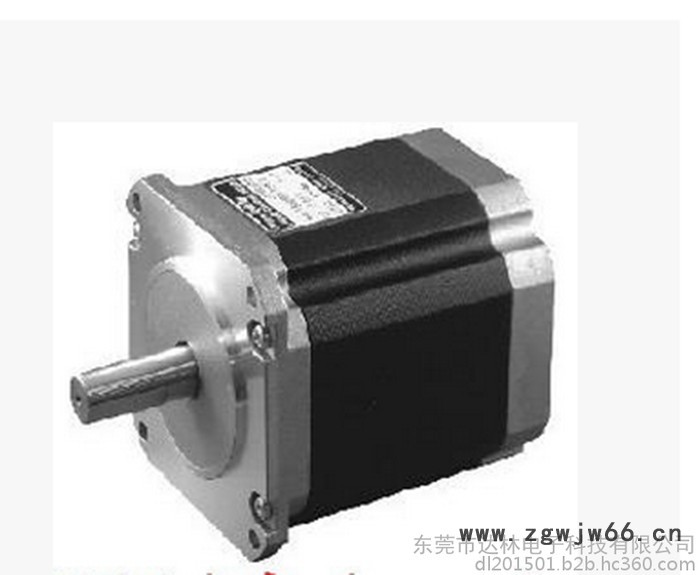 日本多摩川步进电机 高性能驱动电机 低噪音 价格实惠 驱动电机一级代理 驱动电机图2