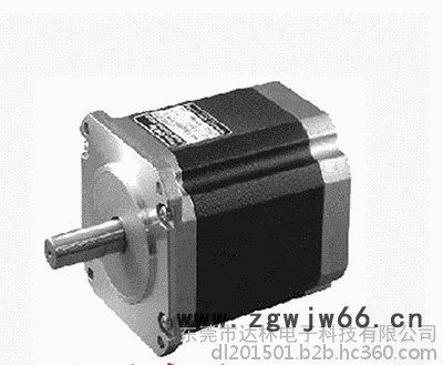 日本多摩川步进电机 高性能驱动电机 低噪音 价格实惠 驱动电机一级代理 驱动电机图3