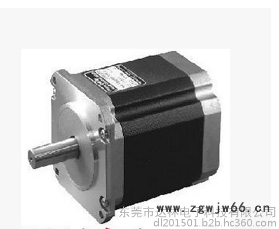 日本多摩川步进电机 高性能驱动电机 低噪音 价格实惠 驱动电机一级代理 驱动电机图4