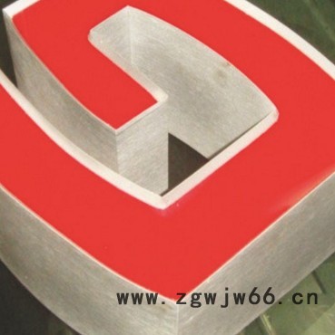 力图LT-B01A围字机  步进电机的围字机   弯角机  圆弧折弯机  可开槽的围字机 可做到的型材宽度到13.8cm图2