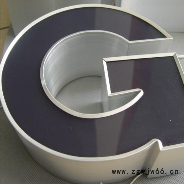 力图LT-B01A围字机  步进电机的围字机   弯角机  圆弧折弯机  可开槽的围字机 可做到的型材宽度到13.8cm图3