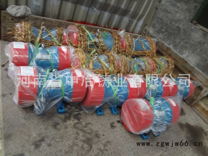 湖南YZO-50-6电机行业 中冶振动电机图3