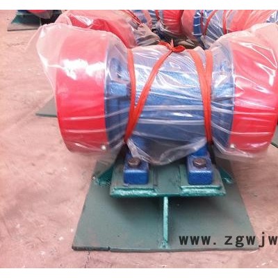 供应元欣仓壁振动器.振动电机