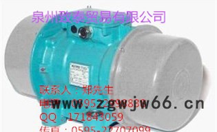 德国振动电机：CDX 3/2100-GD原装现货AVITEQ