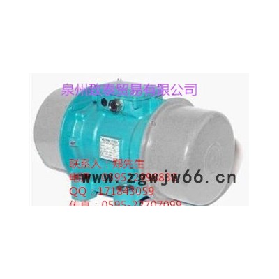 德国振动电机：CDX 3/2100-GD原装现货AVITEQ
