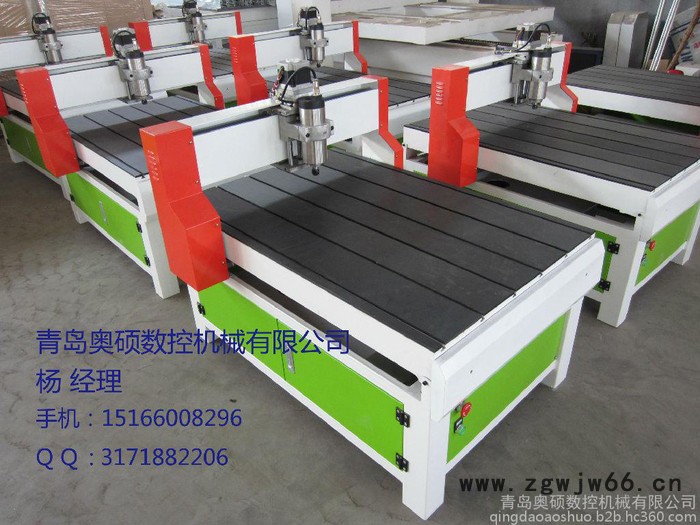 小型广告雕刻机 价格低 步进电机 亚克力经济型雕刻机图2