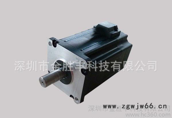 生产、220V防爆直流电机、220V防爆直流马达、防爆电机马图2