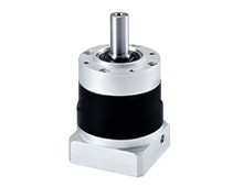 宇创精密行星减速机配伺服电机步进电机减速器齿轮减速机