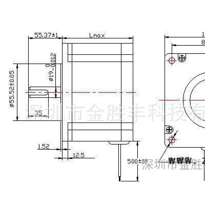 生产、96V防爆电机、96V防爆直流电机、96V防爆直流马达