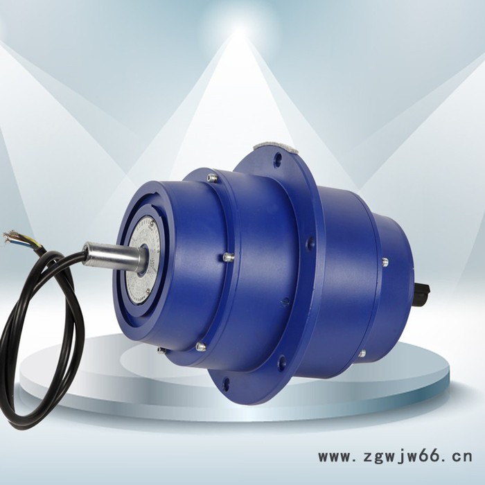 CNE/南阳防爆/南阳防爆 CNE/南阳防爆  高压电机 卧龙电气H355～1000图3