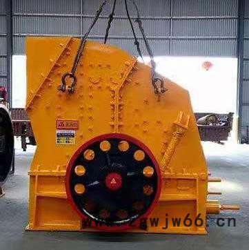 瑞邦  电机710高压电机，破碎机  重锤破碎机  强击式破碎机厂家  强击式破碎机供货商，欢迎图4