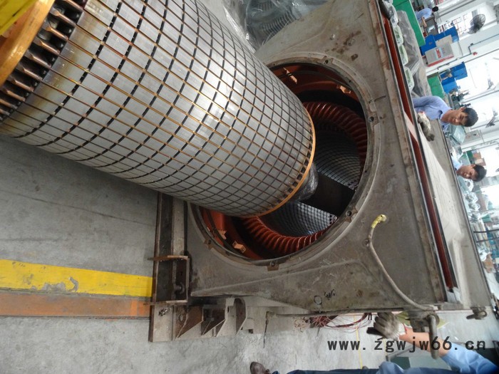 高压电机保养直流电机保养同步电机保养异步电机保养变频电机保养图3