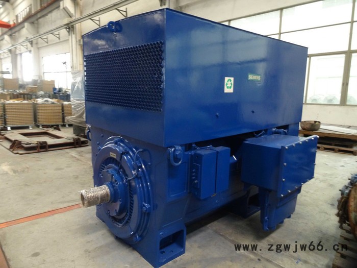 高压电机保养直流电机保养同步电机保养异步电机保养变频电机保养图5