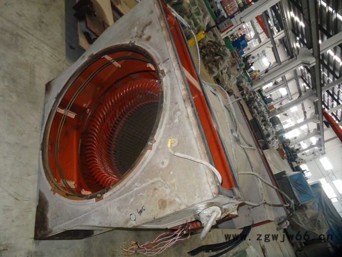 高压电机保养直流电机保养同步电机保养异步电机保养变频电机保养图2