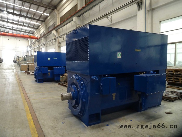 高压电机保养直流电机保养同步电机保养异步电机保养变频电机保养