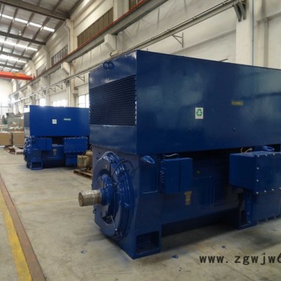 高压电机保养直流电机保养同步电机保养异步电机保养变频电机保养