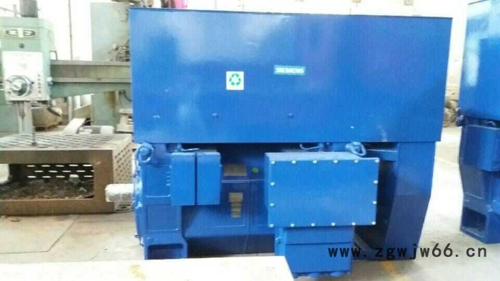 高压电机保养直流电机保养同步电机保养异步电机保养变频电机保养图4