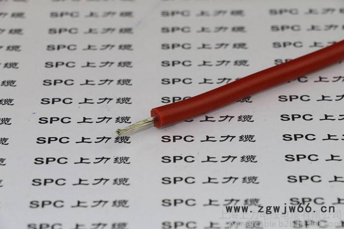 供应JGG硅橡胶高压电机引接线，电机引接线电机引出线**，JGG-10KV价格及货期图3