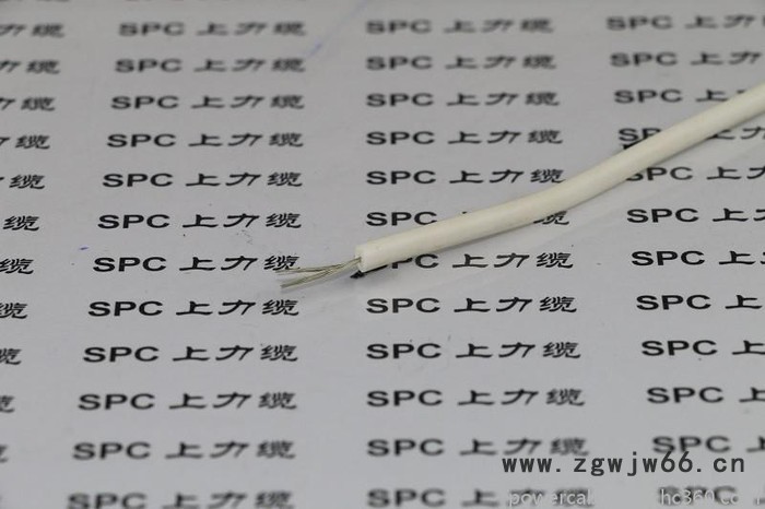 供应JGG硅橡胶高压电机引接线，电机引接线电机引出线**，JGG-10KV价格及货期图2