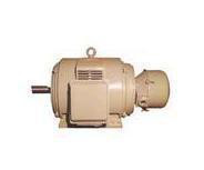 西北专业电机生产YR系列YR5003-4 1120KW 6KV高压电机图3