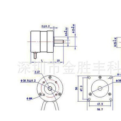 订做、12V直流防爆电机、12V直流防爆马达、12V防爆电动