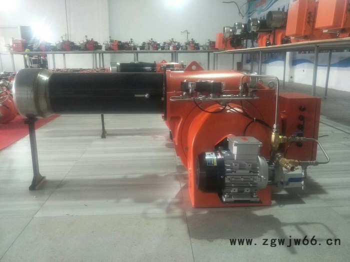 力丰供应YB3系列隔膜防爆电机 电动机图2