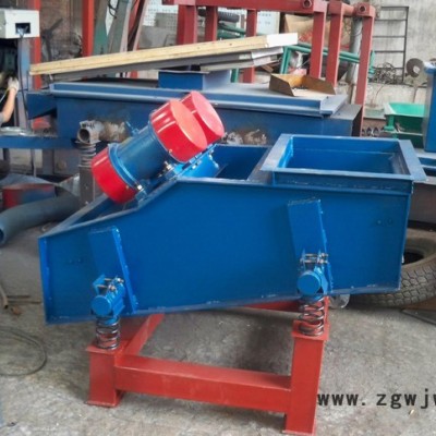 教你如何正确地选择合适的振动电机！热线：1378373160