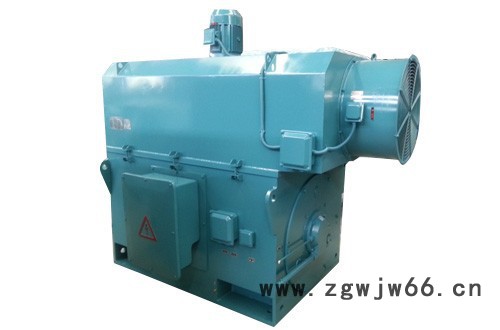 六安江淮电机高压电机超高效三相异步电动机防爆变频高压低压电动机南阳华力皖南电动机图4