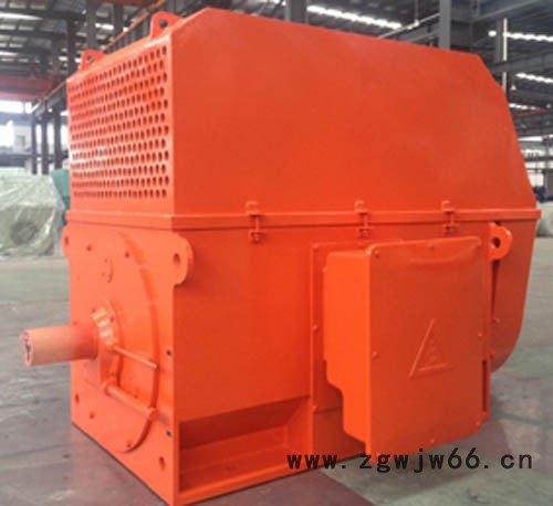 六安江淮电机高压电机超高效三相异步电动机防爆变频高压低压电动机南阳华力皖南电动机图5