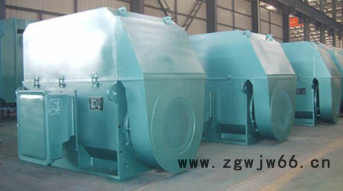 六安江淮电机高压电机超高效三相异步电动机防爆变频高压低压电动机南阳华力皖南电动机图6