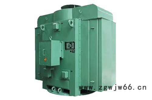 六安江淮电机高压电机超高效三相异步电动机防爆变频高压低压电动机南阳华力皖南电动机图2