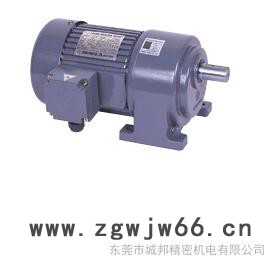 城邦防爆马达防爆电机城邦防爆电机工厂直销图3