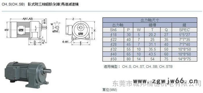 城邦防爆马达防爆电机城邦防爆电机工厂直销图2