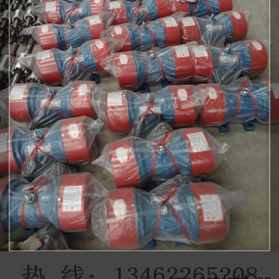 YZO-20-6振动电机/2极振动电机/960转振动电机