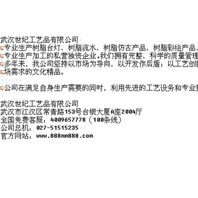 河南振动电机厂振动电机