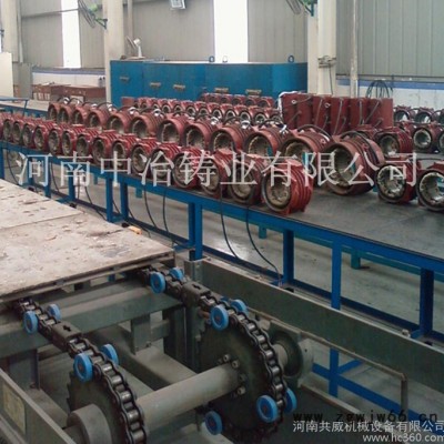 YZO-140-6振动电机 进口轴承振动电机 河南中冶振动电