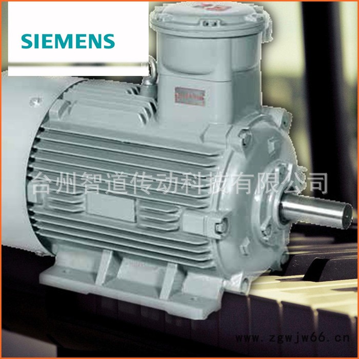 Siemens/西门子防爆电机1MT0 8-200KW|西门图1