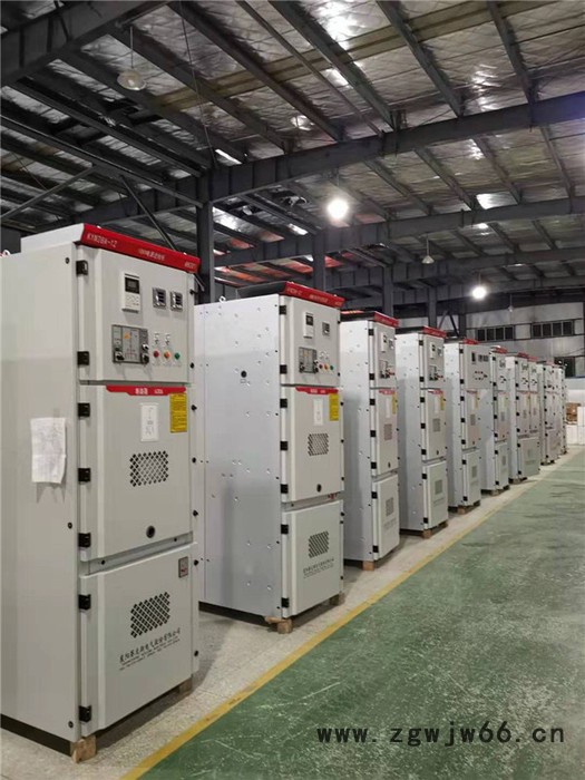 软启动器 高压电机高压固态软起动器 高压电机高压固态软启动器 **价廉  软启动器图5