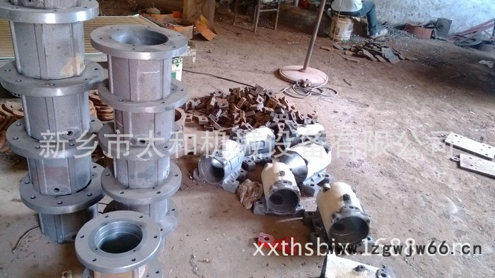 纯铜线包振动马达 YZO-30-6电动机 YZO系列振动电机