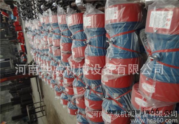 振动电机YZO-8-6，振动电机商机图3
