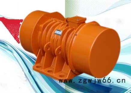 筛分设备 筛分设备价格厂家 新乡滨河振动电机厂家