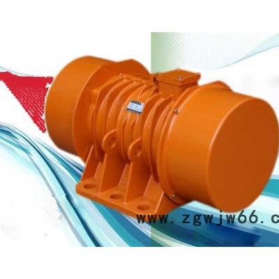 筛分设备 筛分设备价格厂家 新乡滨河振动电机厂家