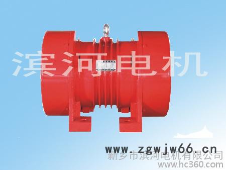 筛分设备 筛分设备价格厂家 新乡滨河振动电机厂家图3