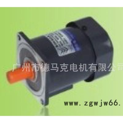 现货销售 90W定速微型振动电机 特殊微型电机