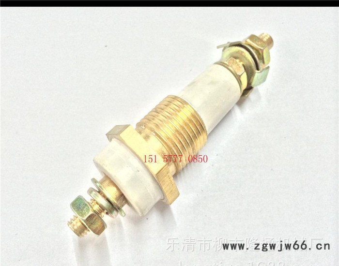 防爆电机接线柱 M16防爆电机接线柱 防爆电机接线柱M6