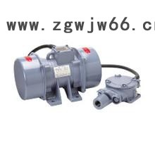 uras日本村上URAS TECHNO,URAS振动电机,URAS振动马达,URAS振动给料机图4